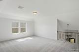 11523 Duano Cyn - Photo 34