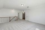 11523 Duano Cyn - Photo 35