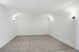 11523 Duano Cyn - Photo 36