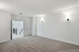 11523 Duano Cyn - Photo 37