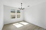 11523 Duano Cyn - Photo 6