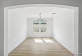 11523 Duano Cyn - Photo 7