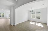 11523 Duano Cyn - Photo 8