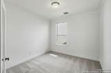 11523 Duano Cyn - Photo 9