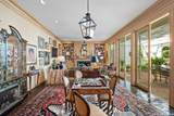 122 Chester - Photo 11