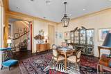 122 Chester - Photo 14