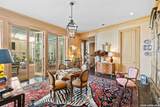 122 Chester - Photo 15