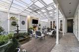 122 Chester - Photo 16