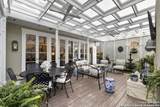 122 Chester - Photo 19