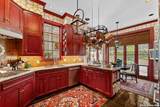 122 Chester - Photo 21