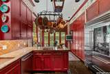 122 Chester - Photo 22