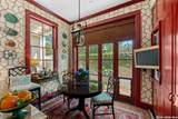 122 Chester - Photo 23