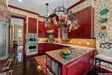 122 Chester - Photo 24
