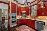 122 Chester - Photo 25