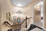122 Chester - Photo 29
