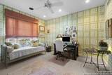 122 Chester - Photo 30