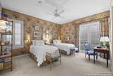 122 Chester - Photo 31