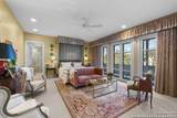 122 Chester - Photo 32
