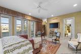 122 Chester - Photo 33