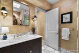 122 Chester - Photo 35