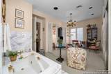 122 Chester - Photo 36