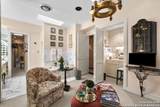 122 Chester - Photo 37