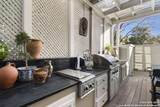 122 Chester - Photo 39