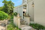 122 Chester - Photo 4