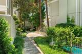 122 Chester - Photo 40