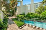 122 Chester - Photo 41