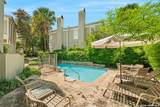 122 Chester - Photo 42