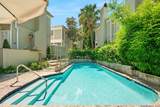 122 Chester - Photo 43