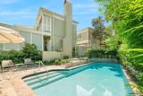 122 Chester - Photo 44
