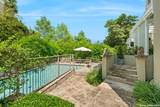 122 Chester - Photo 45