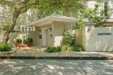 122 Chester - Photo 5