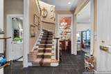 122 Chester - Photo 6