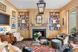 122 Chester - Photo 7