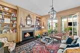 122 Chester - Photo 8