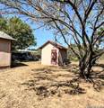 119 Hondo Dr - Photo 2