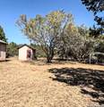 119 Hondo Dr - Photo 3
