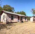 119 Hondo Dr - Photo 4