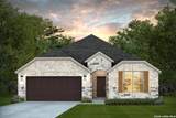 161 Thorny Grv - Photo 1