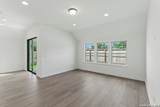 161 Thorny Grv - Photo 10