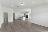 161 Thorny Grv - Photo 11
