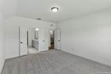 161 Thorny Grv - Photo 14