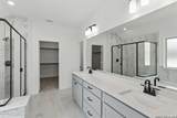 161 Thorny Grv - Photo 15