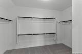 161 Thorny Grv - Photo 17