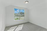 161 Thorny Grv - Photo 18