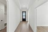 161 Thorny Grv - Photo 2