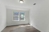161 Thorny Grv - Photo 20